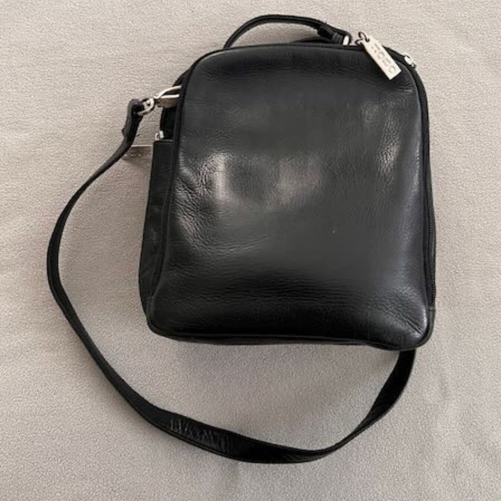 Hobo International Crossbody Purse